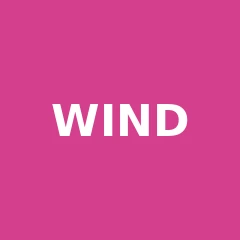 Wind Chill Calculator