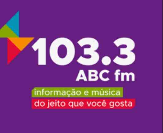 abc FM bengali Live Radio