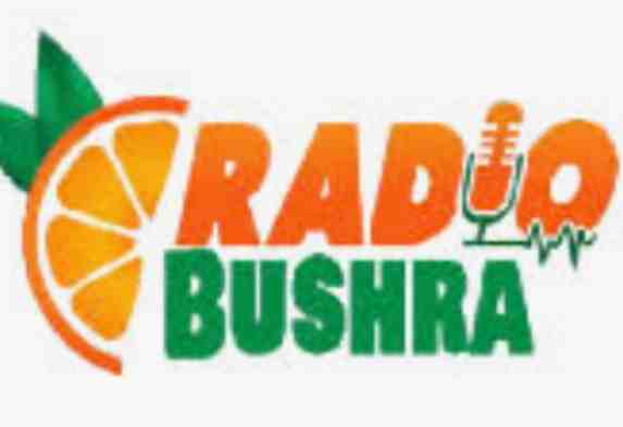 bushra fm bengali Live