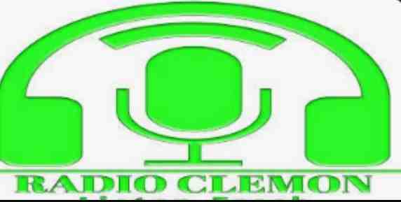clemon FM bengali Radio Live