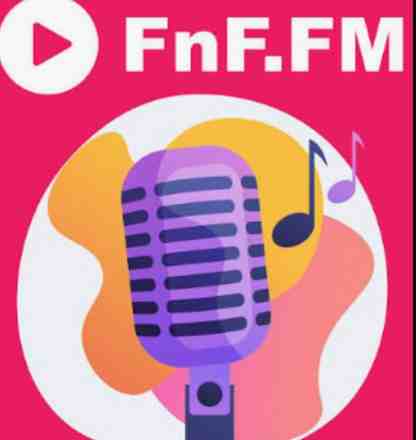 fnf FM bengali Live