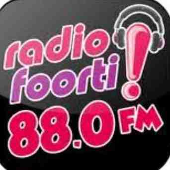 foorti bengali Radio