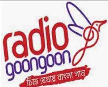 goongoon FM bengali Live