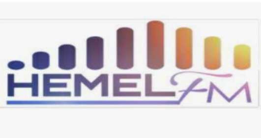 hemel FM Live bengali Radio