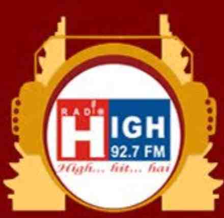 high bengali Hits Radio