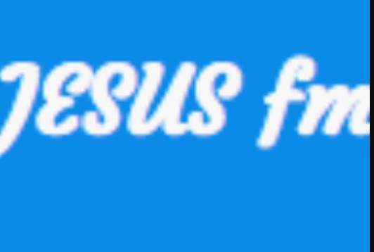 jesus Hits bengali FM