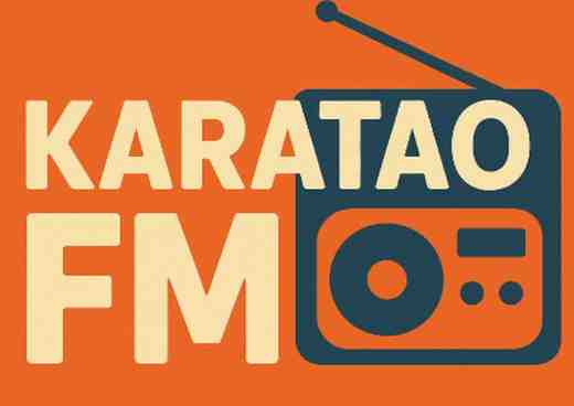 karatao FM bengali Live