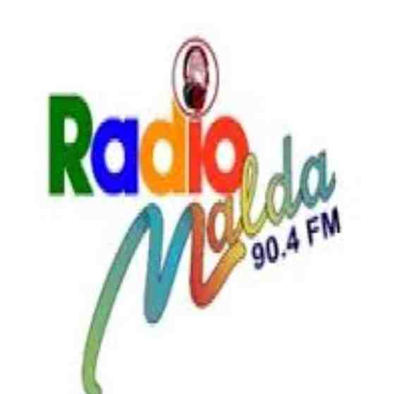 malda FM bengali Radio