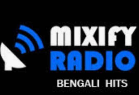 mixify bengali FM