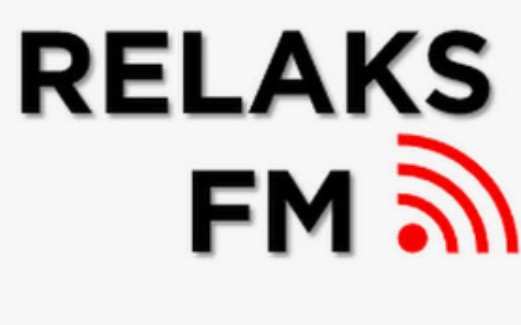 relaks bengali FM