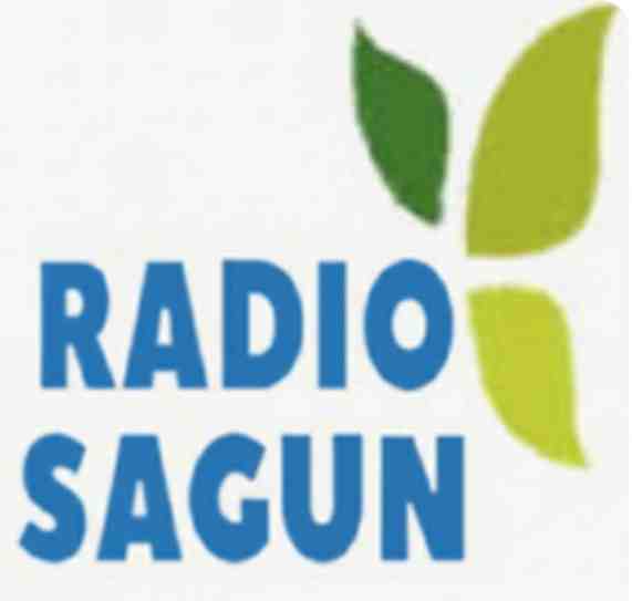 sagun bengali FM