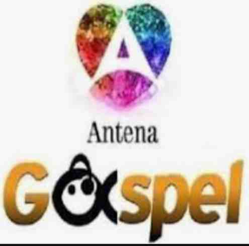 Antena Gospel