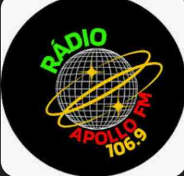 Apollo