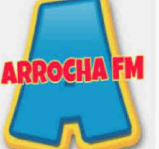 Arrocha