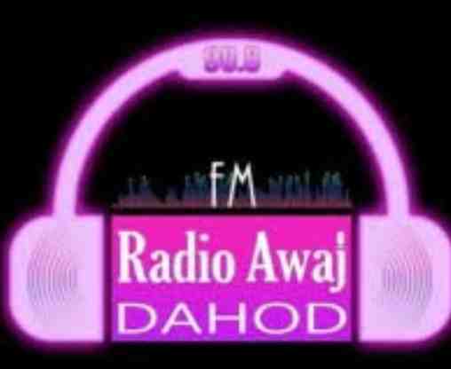 awajdahod