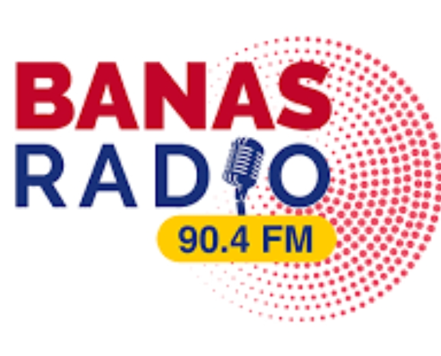 Banas