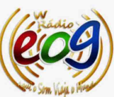 EOG