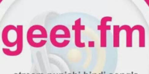 Geet