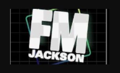 Jackson