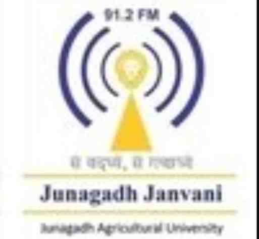Junagadh