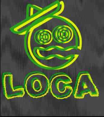 Loca