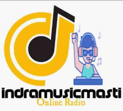 Music Masti