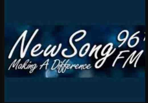 New Songs