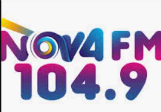 Nova