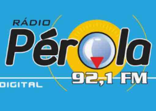 Perola