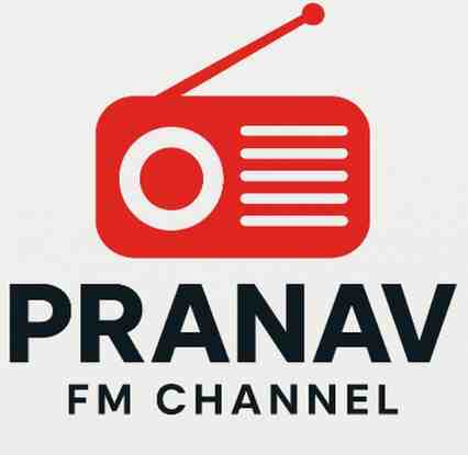 Pranav