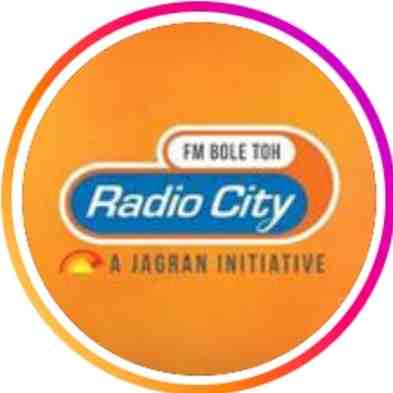 Radio City