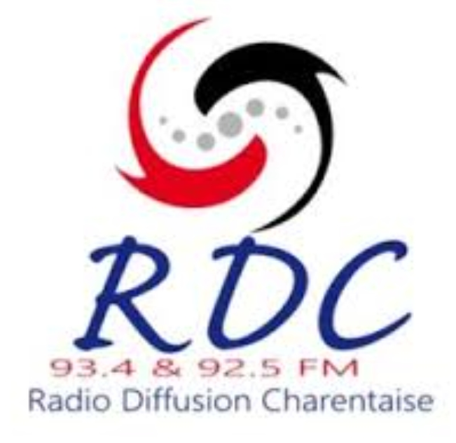 RDC