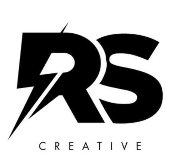 RS