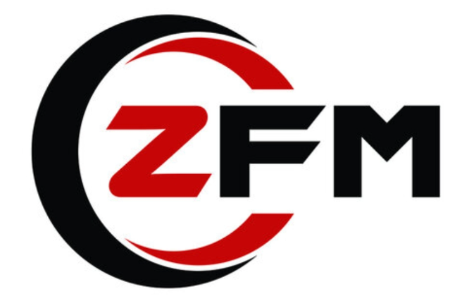 Z FM