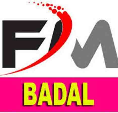 Badal FM