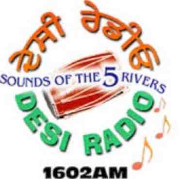 Desi