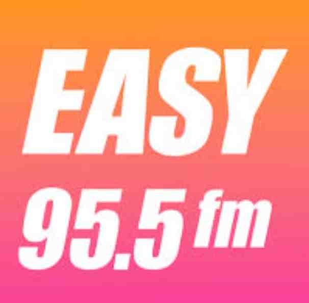 Easy FM Hindi Live Radio