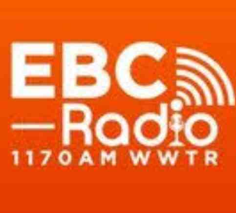 EBC FM