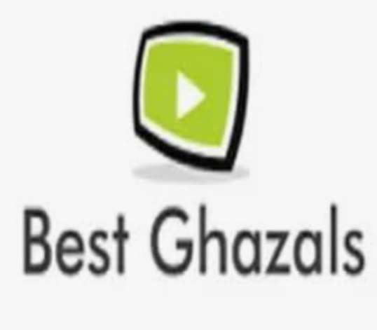 Gazals FM