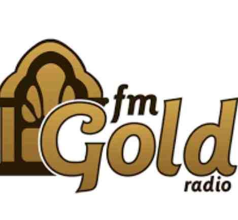 Gold Hits