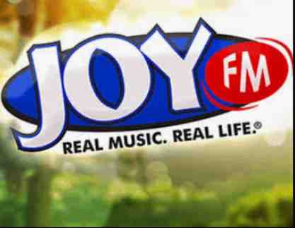 Joy FM