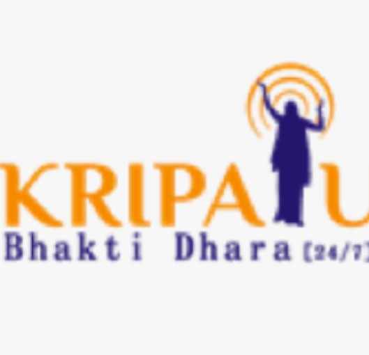 Kribalu