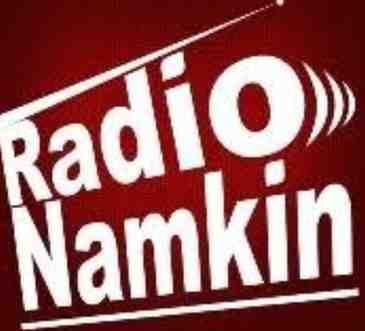 Namkin FM