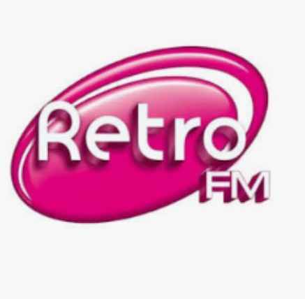 Retro FM