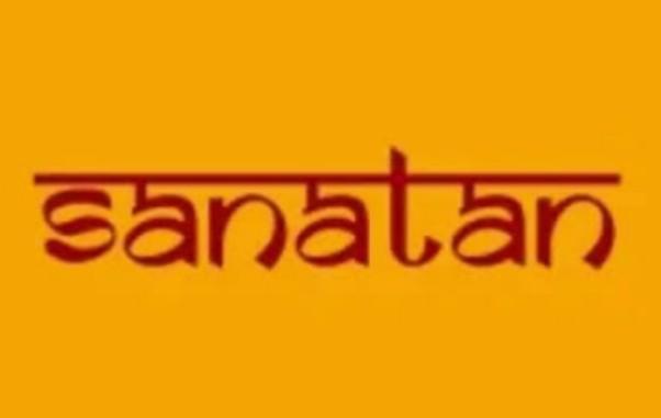Sanatan