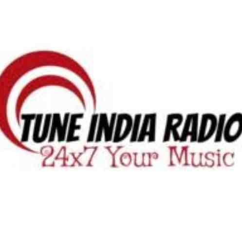 Tuneindia FM