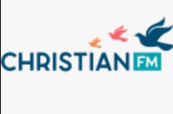 Christian FM