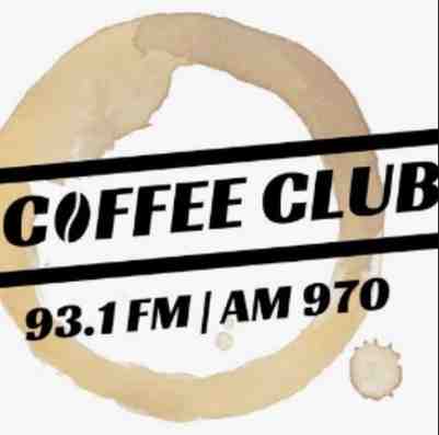 Coffee FM