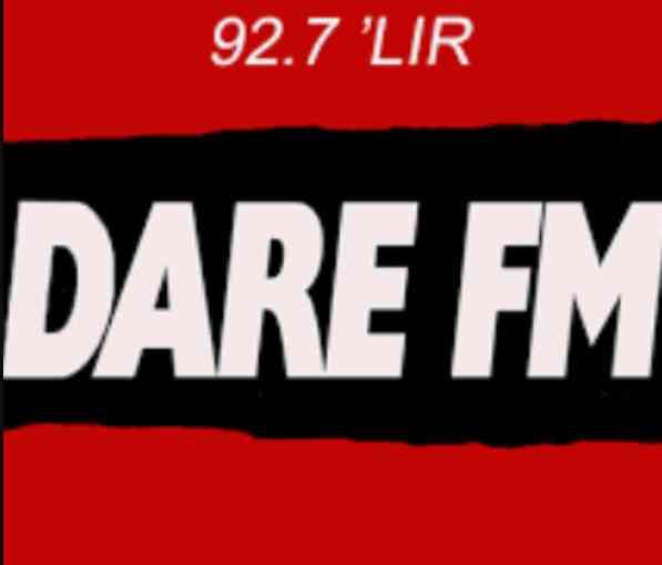 Dare FM