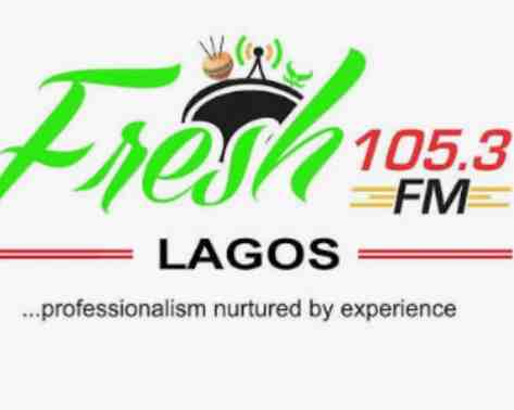 Fresh FM